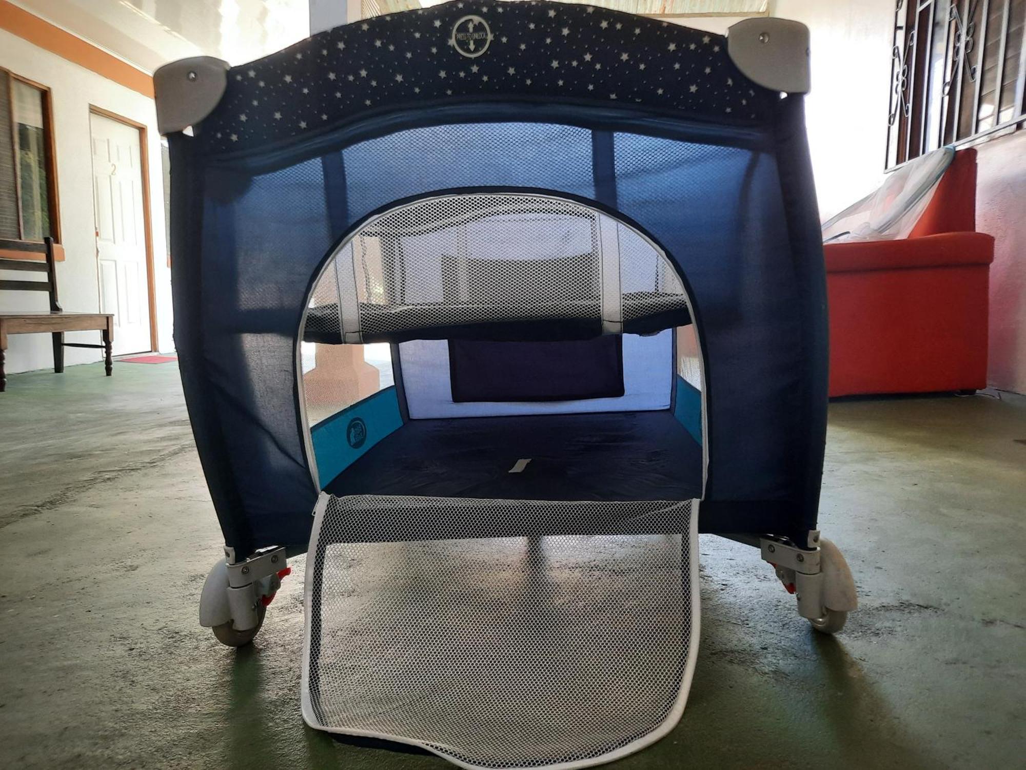 ليبيريا El Cocobolo Food&Rest Room 4 Bed And Breakfast Wifi Ac Pkg Gratis المظهر الخارجي الصورة